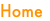 shapeimage_1_link_0