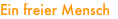 shapeimage_1_link_0