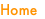 shapeimage_1_link_0